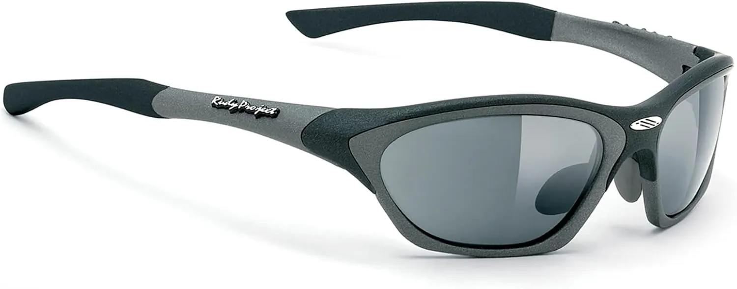 RUDY PROJECT Casual Sport HORUS Sunglasses