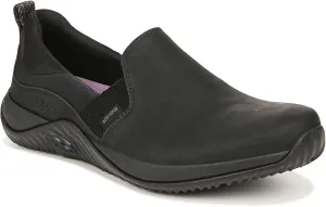 Ryka Women's, Echo Slip-On Hiking Shoe