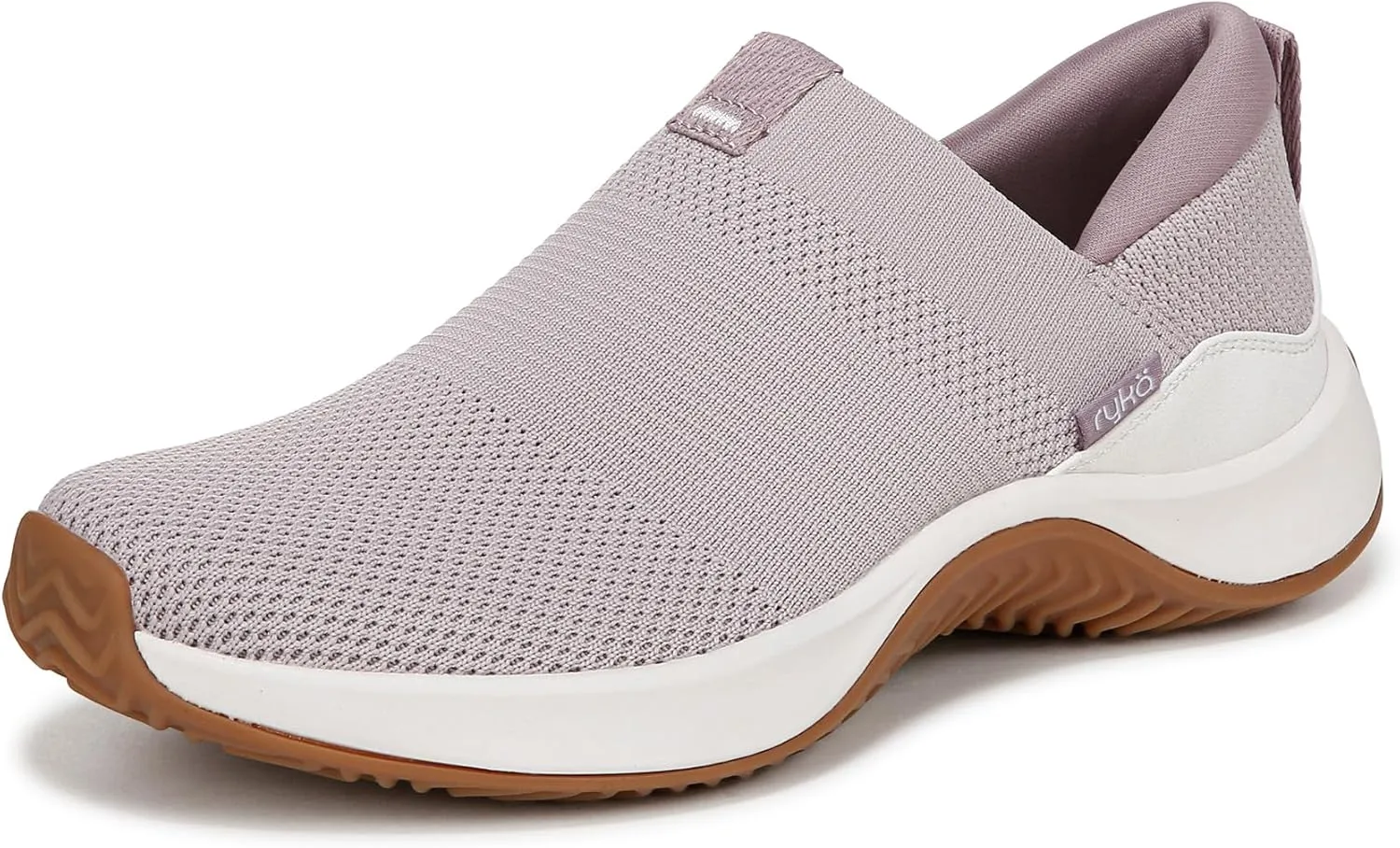 Ryka Women's Encore Knit Sneaker