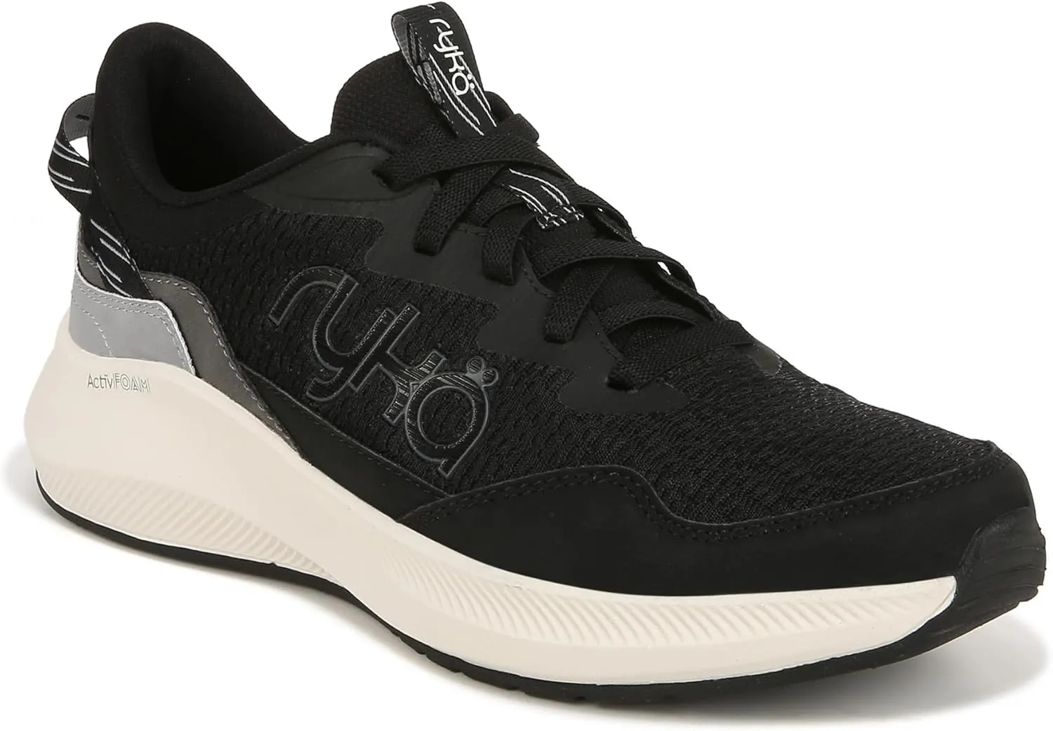 Ryka Women's, Freehand Walking Shoe