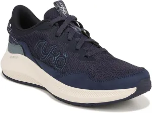 Ryka Women's, Freehand Walking Shoe