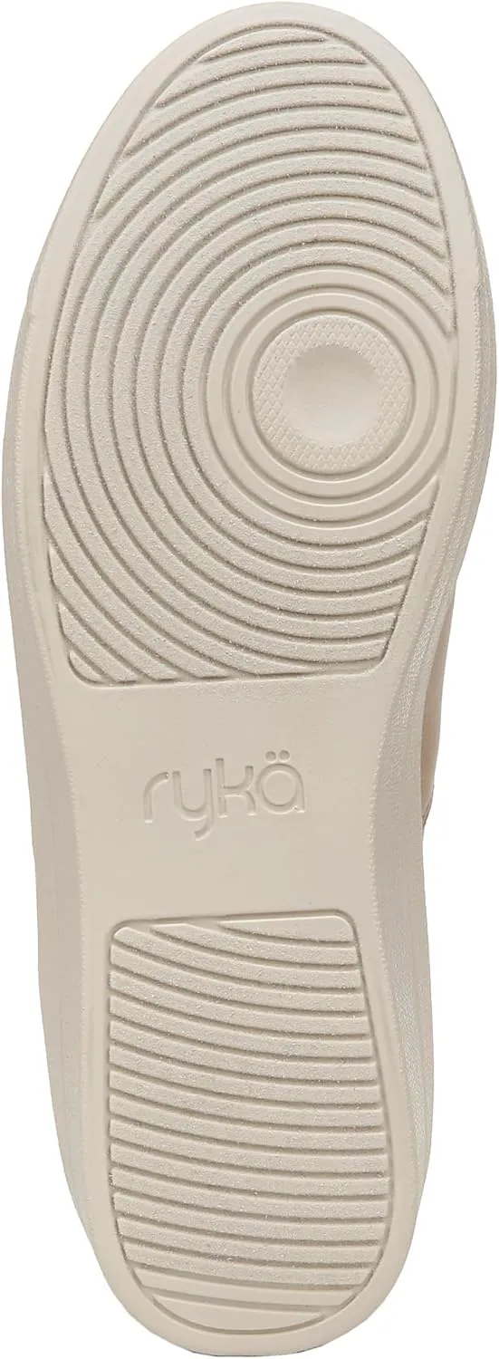 Ryka Women's Viv Water Repellant Chelsea Boot