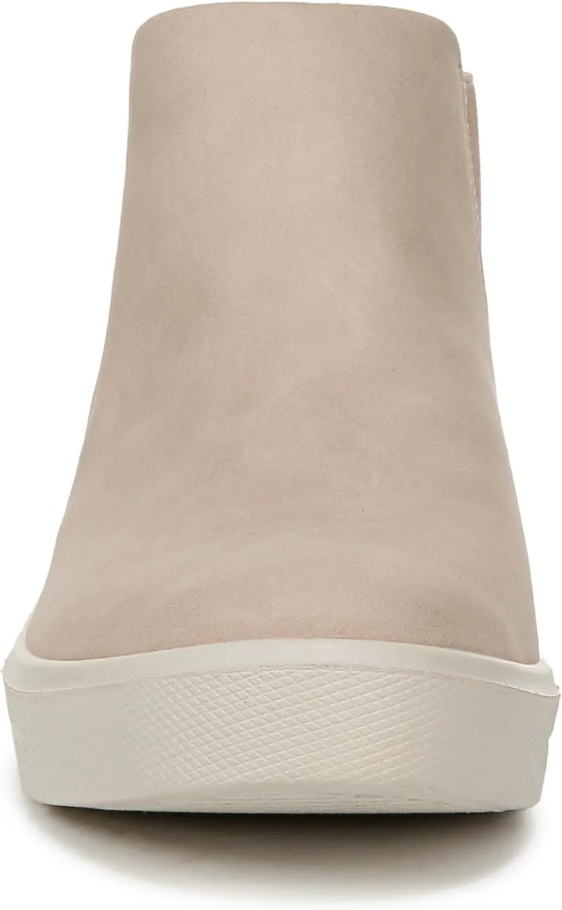 Ryka Women's Viv Water Repellant Chelsea Boot