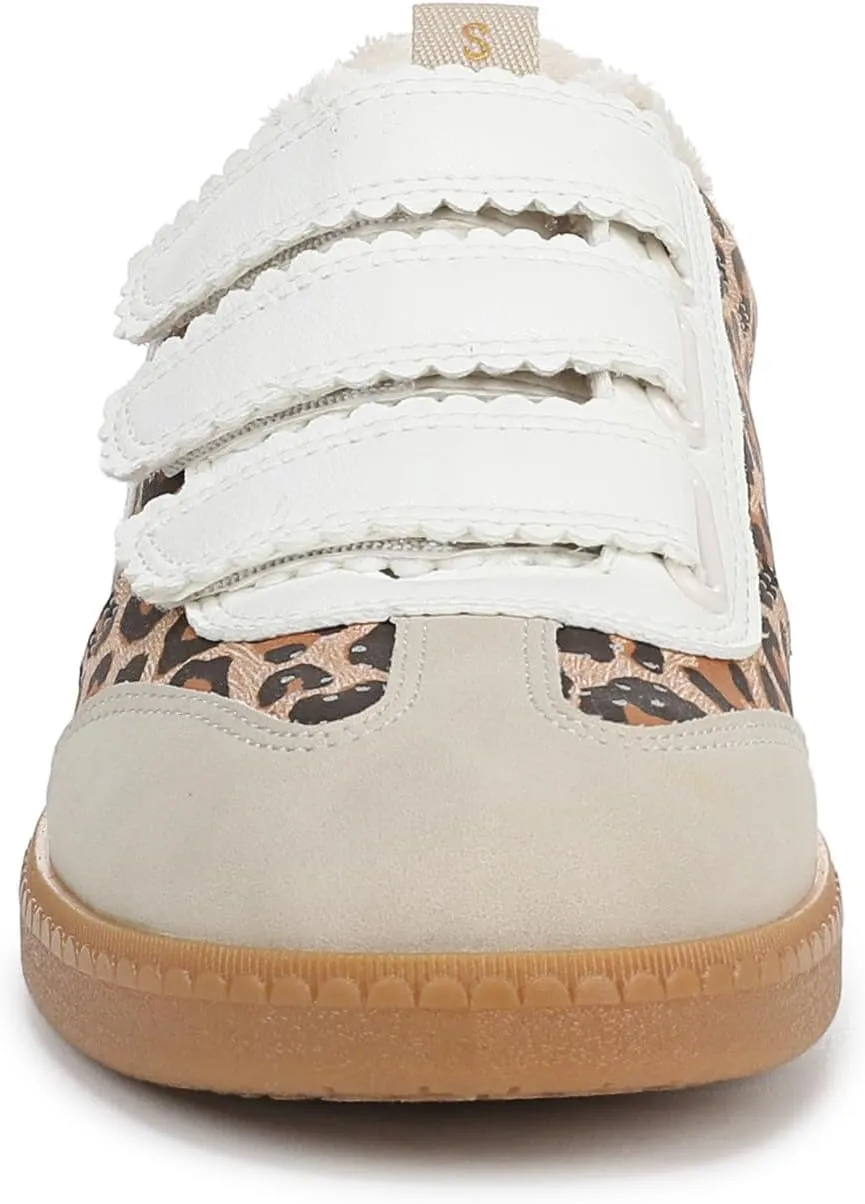 Sam & Libby Women's Waverly Sneaker