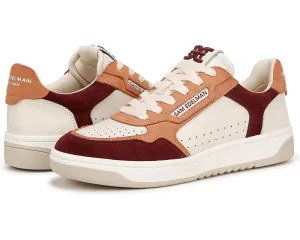 Sam Edelman Women's Harper Sneakers NW/OB
