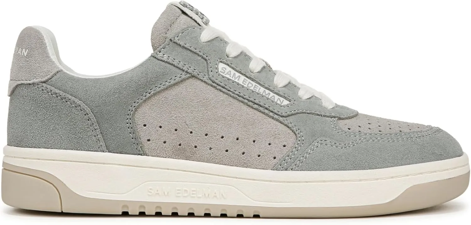 Sam Edelman Women's Harper Sneakers NW/OB