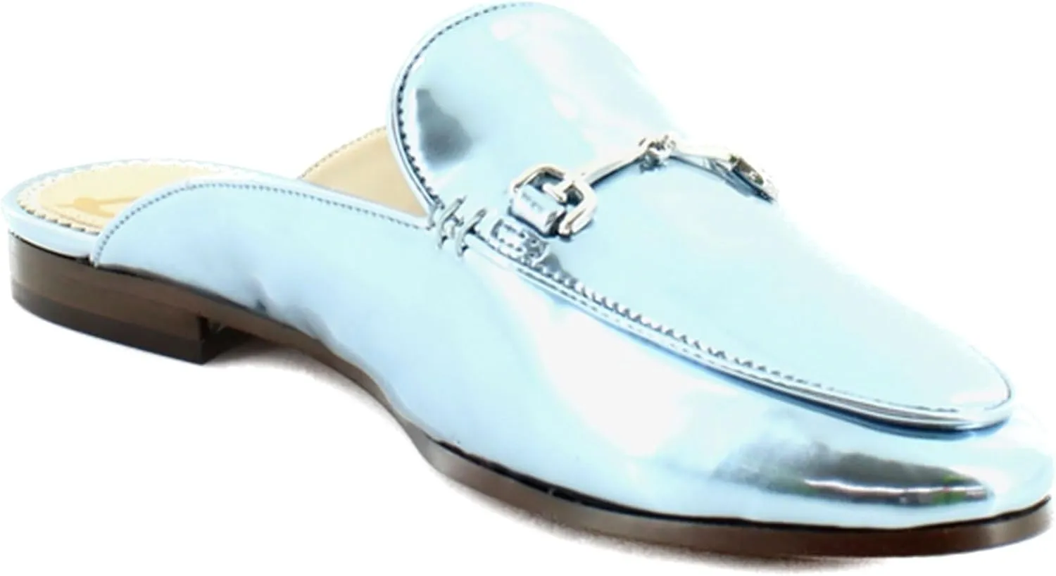 Sam Edelman Women's Linnie Ballet Flat