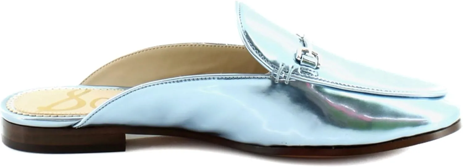 Sam Edelman Women's Linnie Ballet Flat