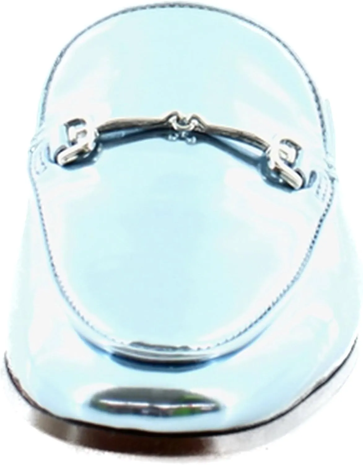Sam Edelman Women's Linnie Ballet Flat