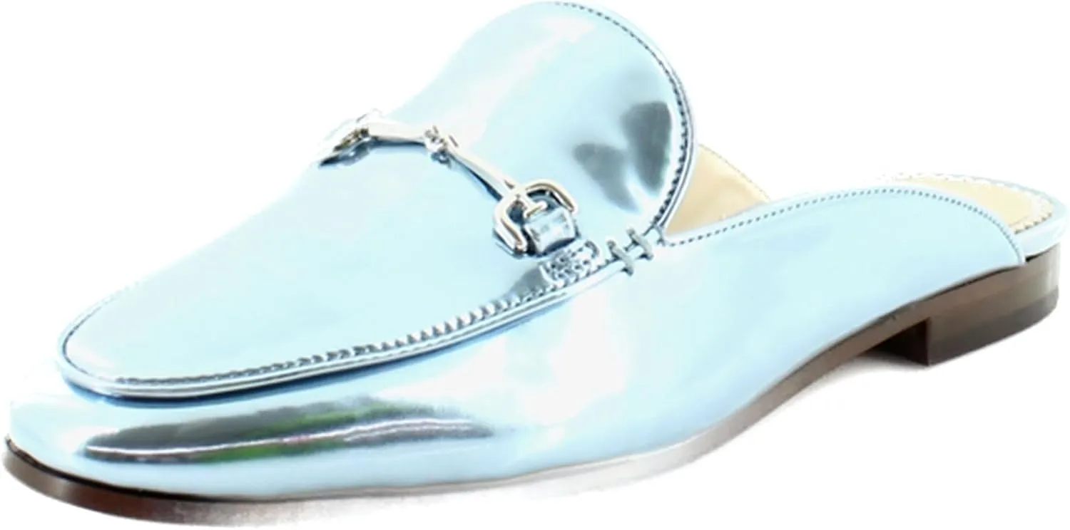 Sam Edelman Women's Linnie Ballet Flat