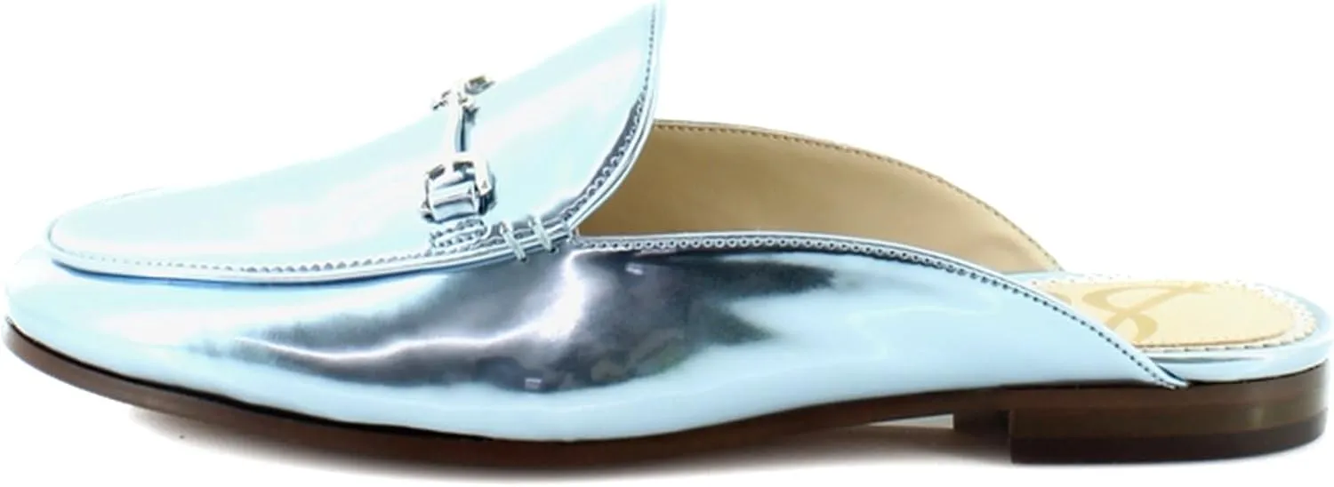 Sam Edelman Women's Linnie Ballet Flat