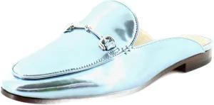 Sam Edelman Women's Linnie Ballet Flat