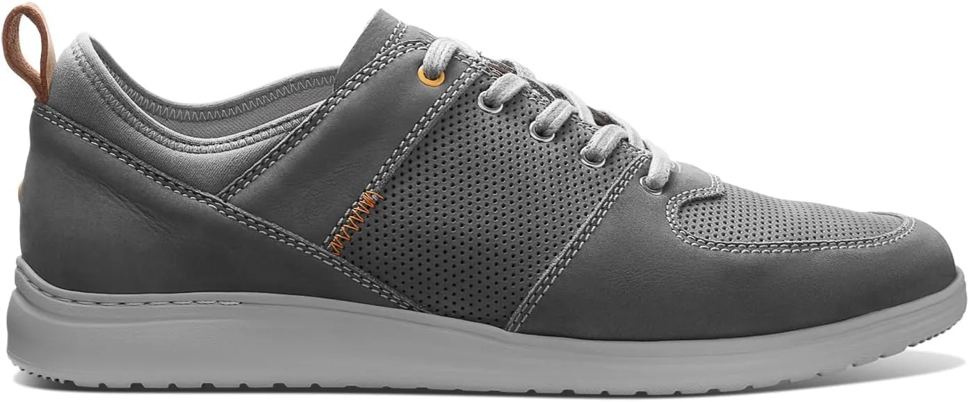 Samuel Hubbard Men's, Olema Sport Lace-Up