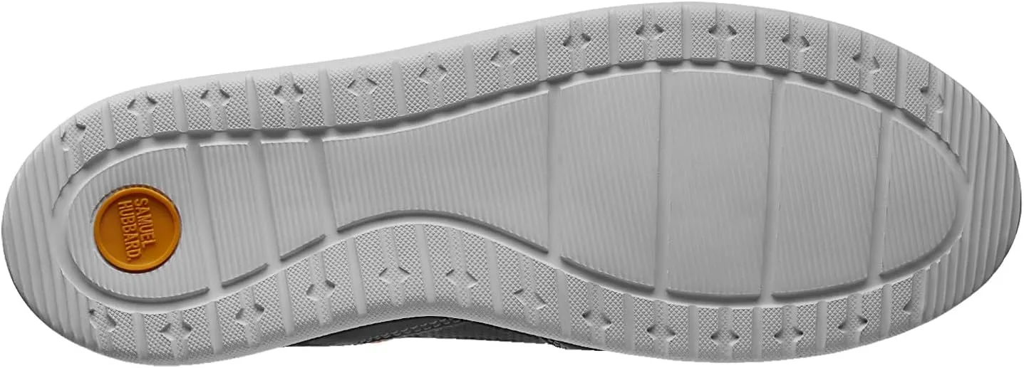 Samuel Hubbard Men's, Olema Sport Lace-Up
