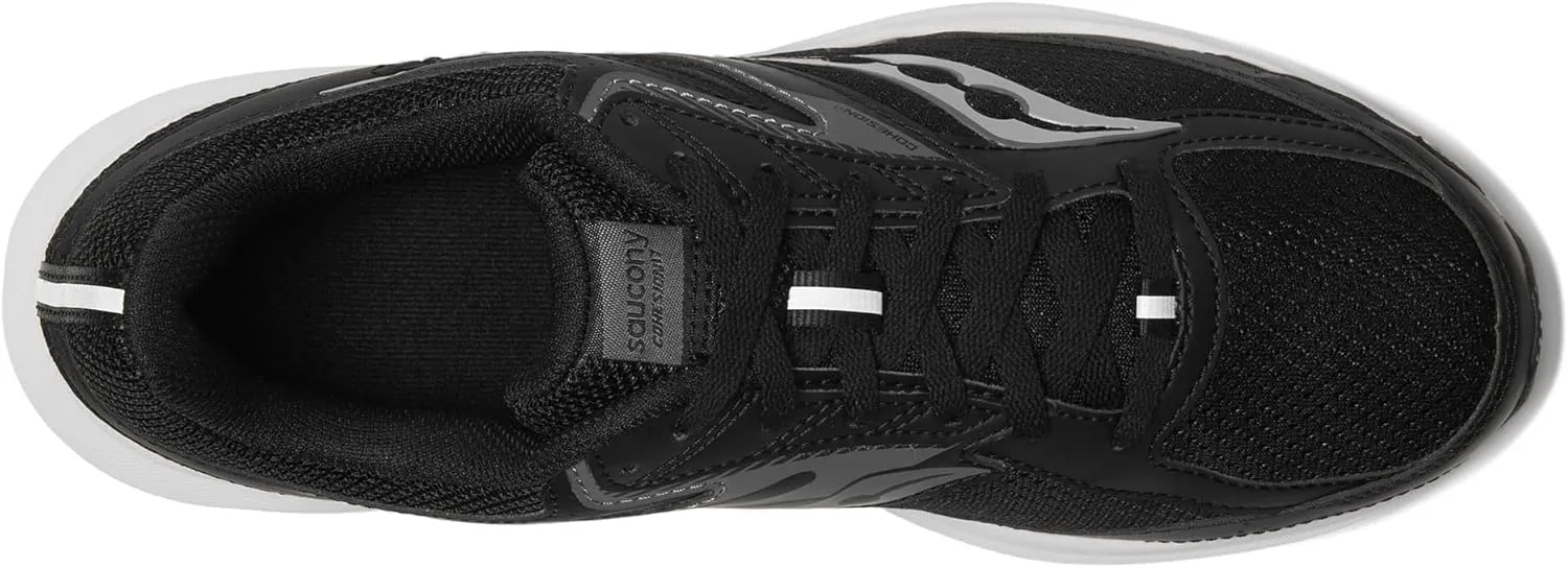 Saucony Men's Cohesion 17 Sneaker