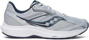 Saucony Men's Cohesion 17 Sneaker