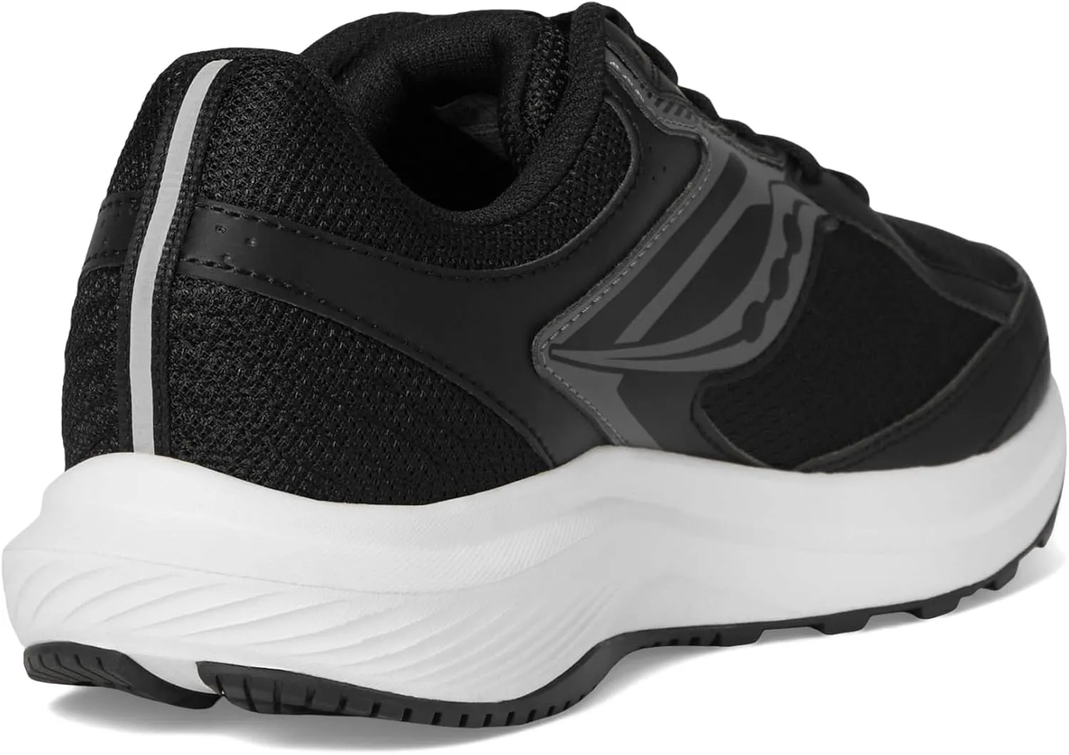 Saucony Men's Cohesion 17 Sneaker