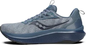 Saucony Men's Echelon 9 Sneaker