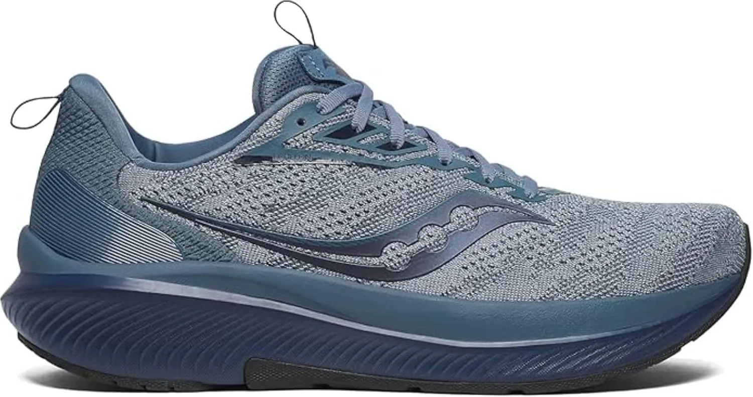 Saucony Men's Echelon 9 Sneaker