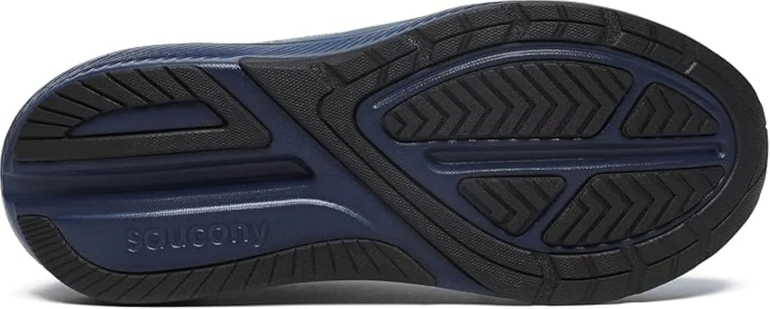 Saucony Men's Echelon 9 Sneaker