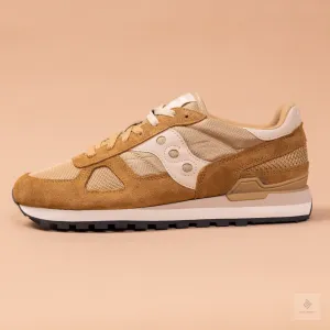 Saucony Men’s Shadow Original Sneaker
