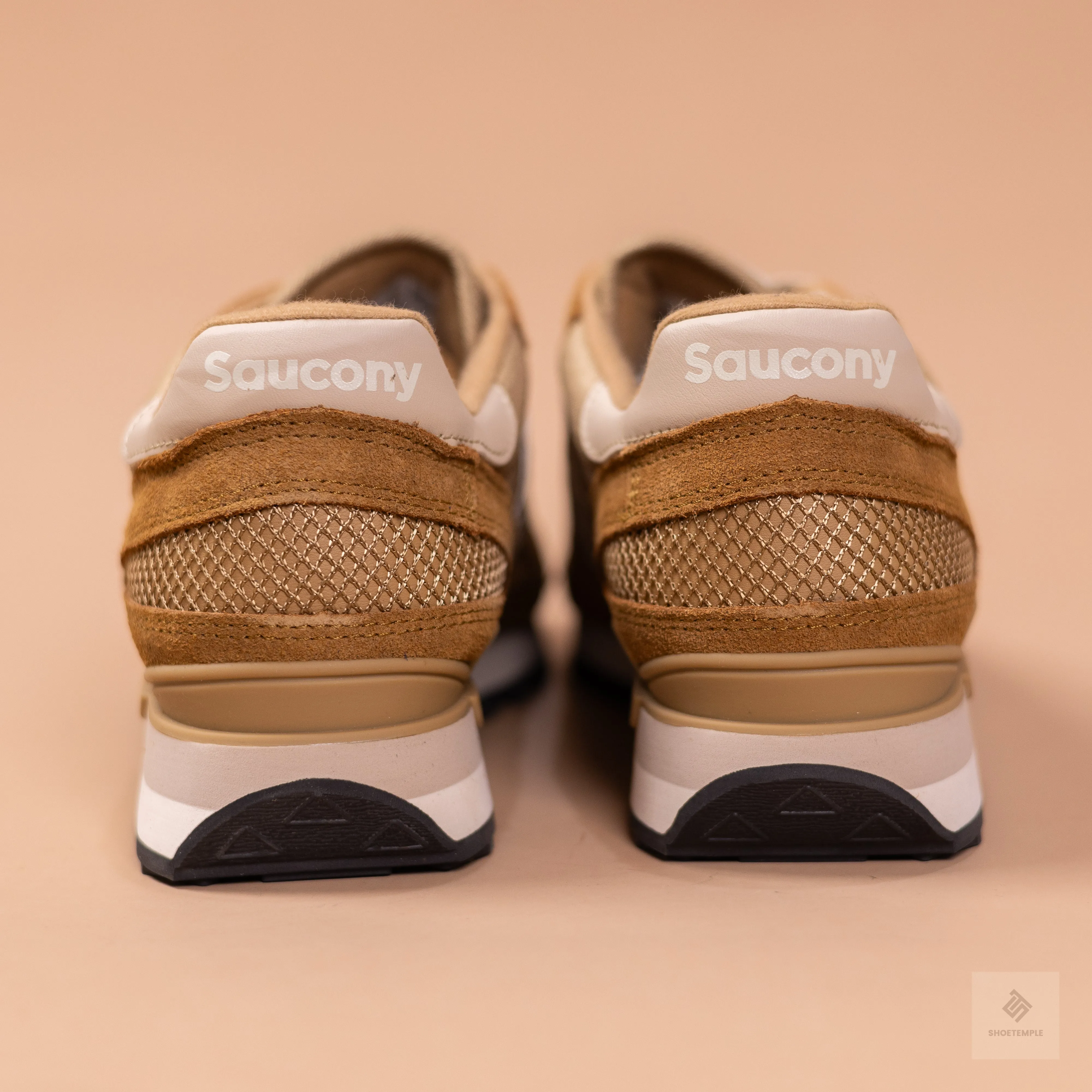 Saucony Men’s Shadow Original Sneaker