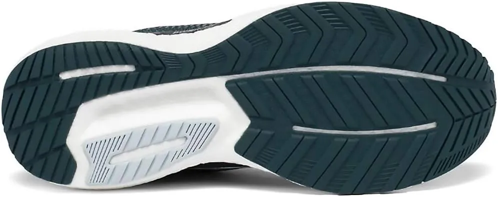 Saucony Men's Triumph 18 Road Running Shoe