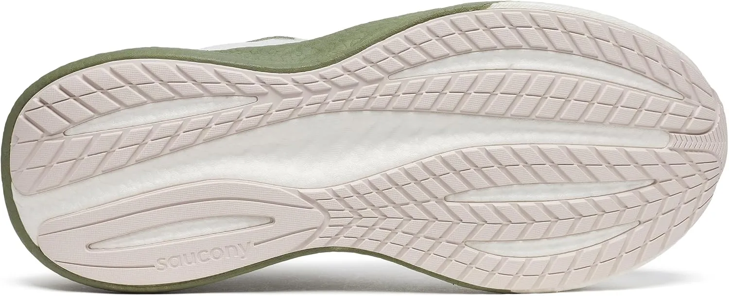 Saucony Men's Triumph 22 Sneaker
