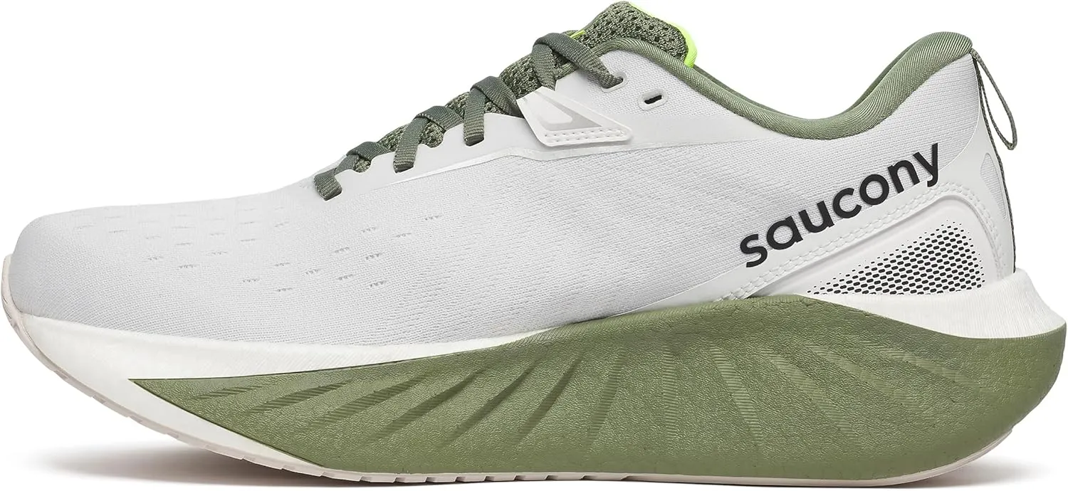 Saucony Men's Triumph 22 Sneaker