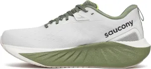 Saucony Men's Triumph 22 Sneaker