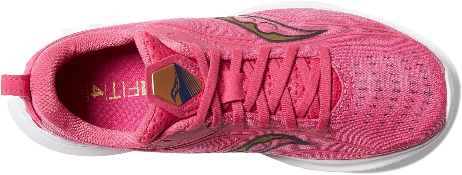 Saucony Women's Kinvara 13 Running Shoe