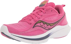Saucony Women's Kinvara 13 Running Shoe