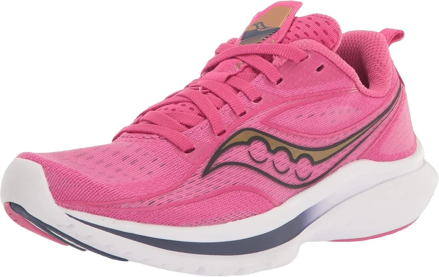 Saucony Women's Kinvara 13 Running Shoe