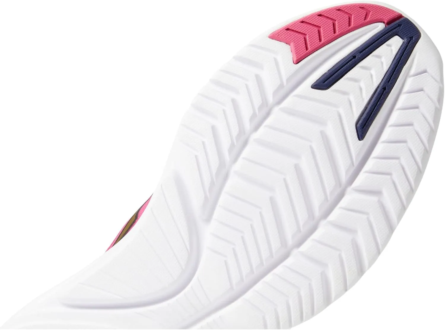 Saucony Women's Kinvara 13 Running Shoe