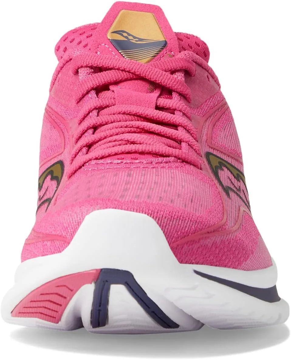Saucony Women's Kinvara 13 Running Shoe