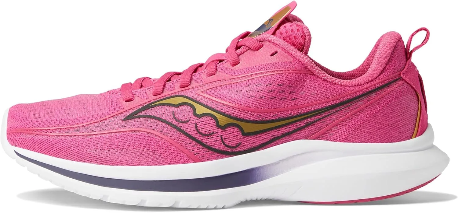 Saucony Women's Kinvara 13 Running Shoe