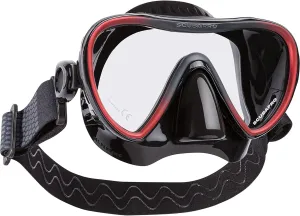 Scubapro Synergy 2 Mask with Comfort Strap