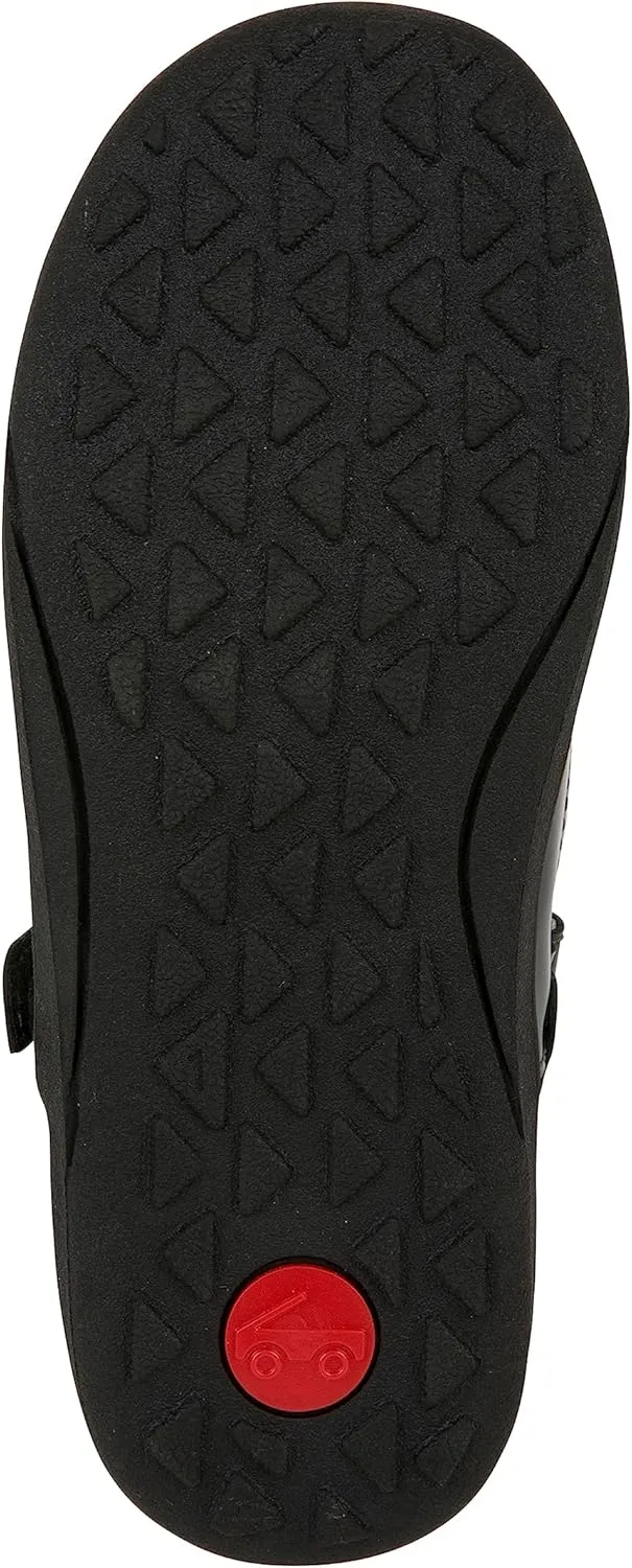 See Kai Run Girl's Ii Mary Jane Flat