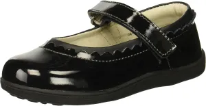 See Kai Run Girl's Ii Mary Jane Flat