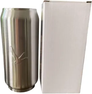 Signature Insulated Tumbler Cup