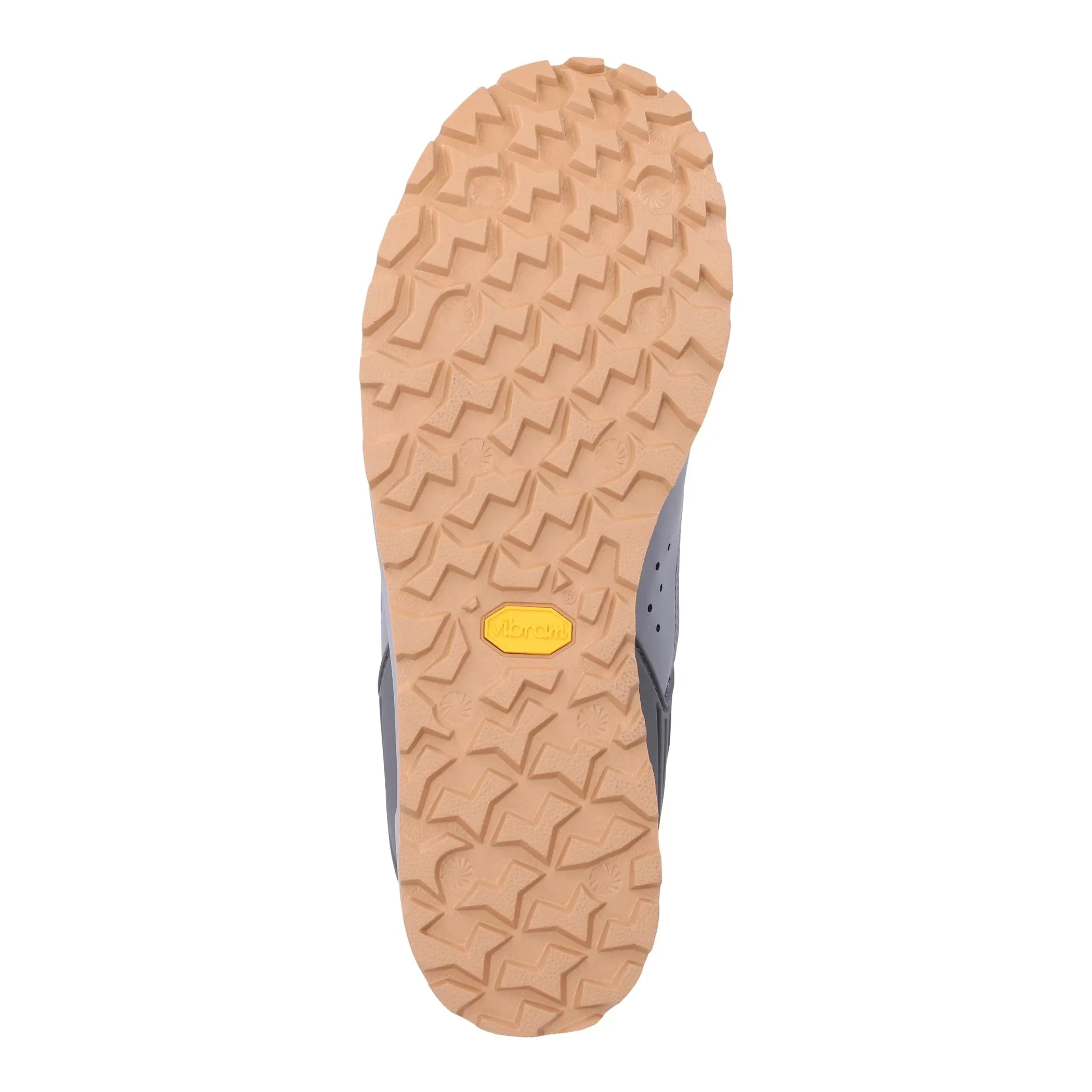 Simms M's Flyweight Access Wet Wading Shoe
