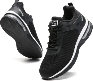 SKDOIUL Women Running Shoes Athletic Tennis Walking Sneakers