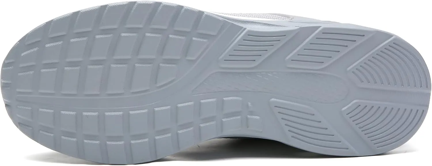 SKDOIUL Women Running Shoes Athletic Tennis Walking Sneakers