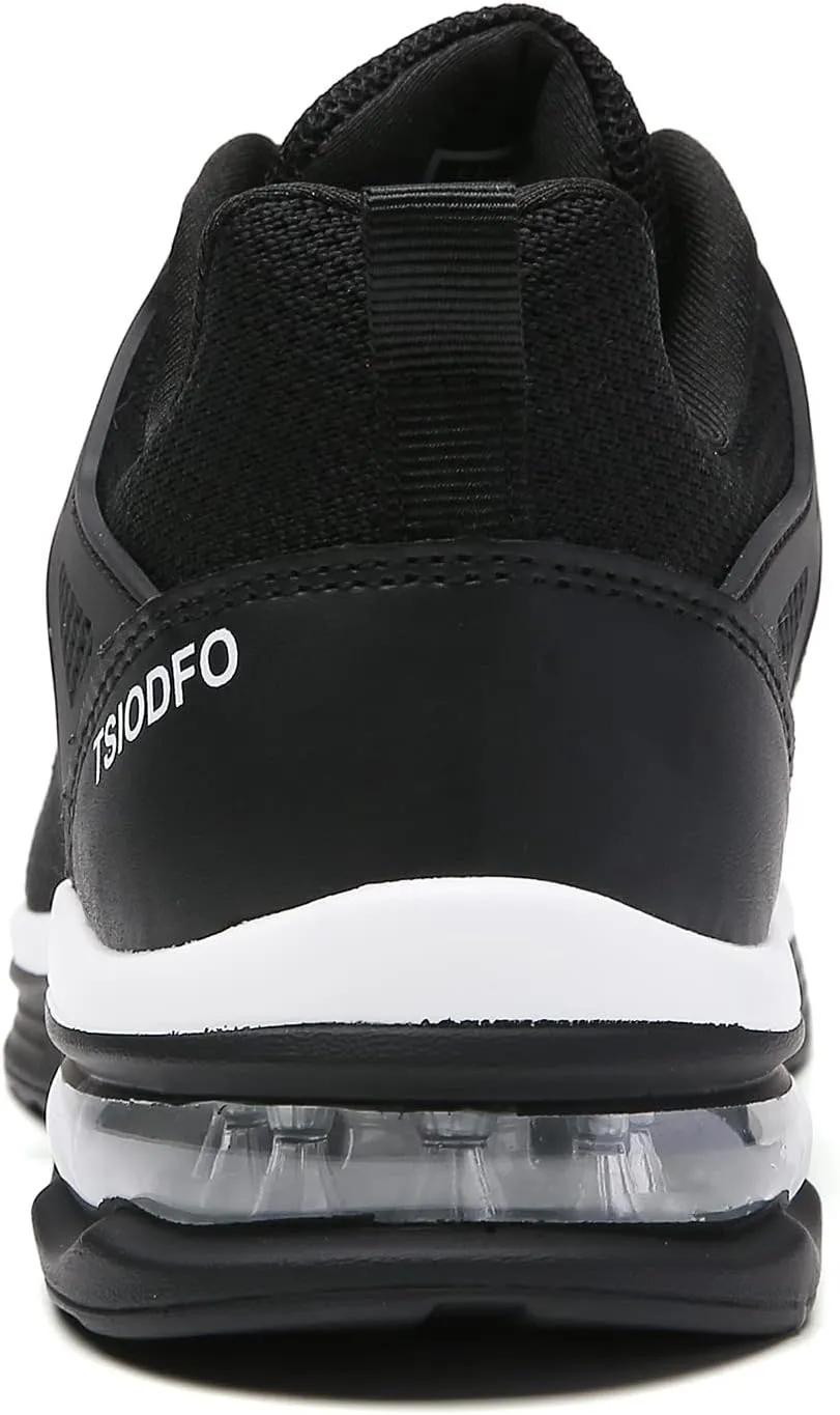 SKDOIUL Women Running Shoes Athletic Tennis Walking Sneakers