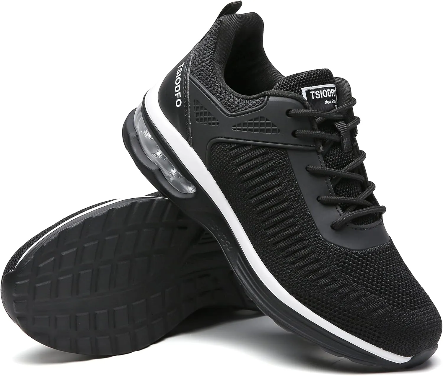SKDOIUL Women Running Shoes Athletic Tennis Walking Sneakers