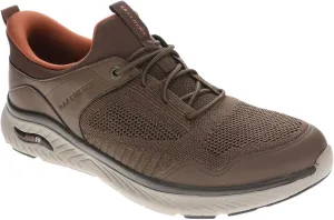 Skechers Men's Arch Fit Crosser-Emeric Sneaker