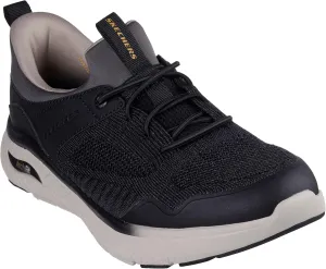 Skechers Men's Arch Fit Crosser-Emeric Sneaker