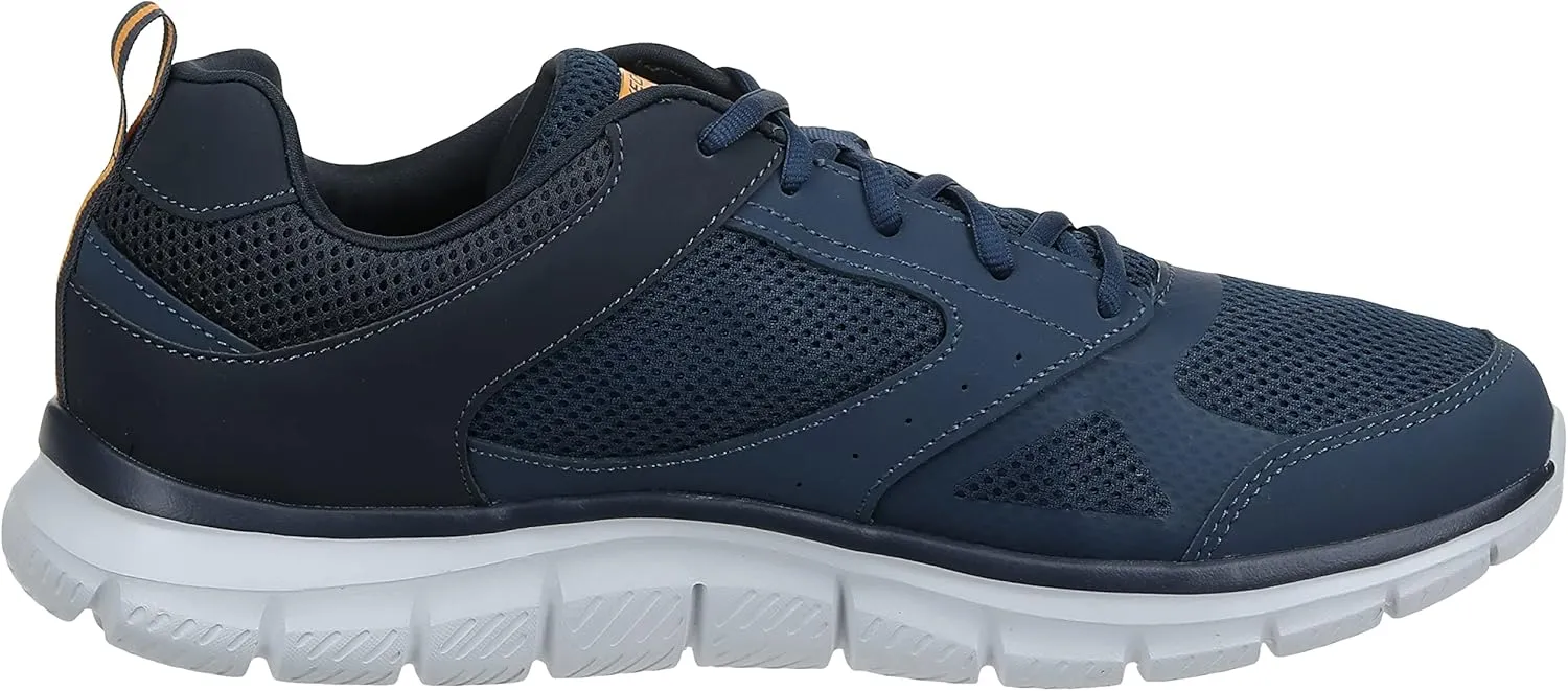 Skechers Men's Baby Walks Sneaker