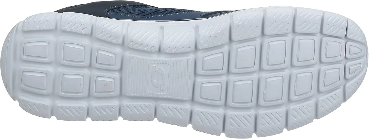 Skechers Men's Baby Walks Sneaker