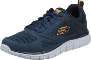 Skechers Men's Baby Walks Sneaker